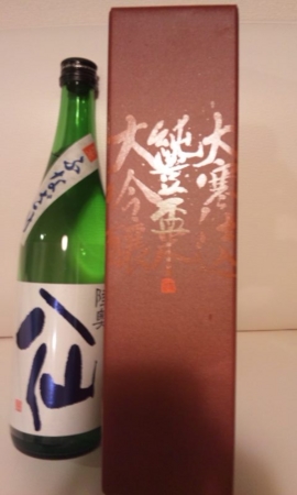 f:id:rch:20120304165008j:image