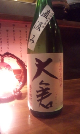 f:id:rch:20120304165019j:image