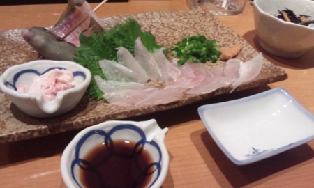 f:id:rch:20120304165217j:image