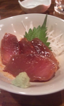 f:id:rch:20120304165420j:image