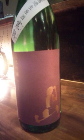 f:id:rch:20120304165424j:image