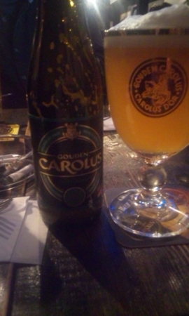 f:id:rch:20120304165436j:image