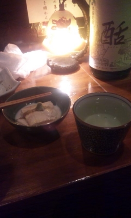 f:id:rch:20120304165442j:image