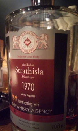 f:id:rch:20120304165450j:image