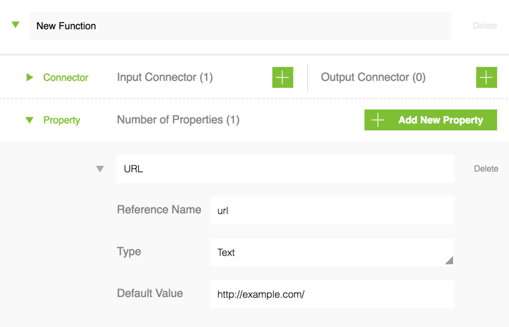 f:id:rch850:20160821093850p:plain f:id:rch850:20160821093850p:plain