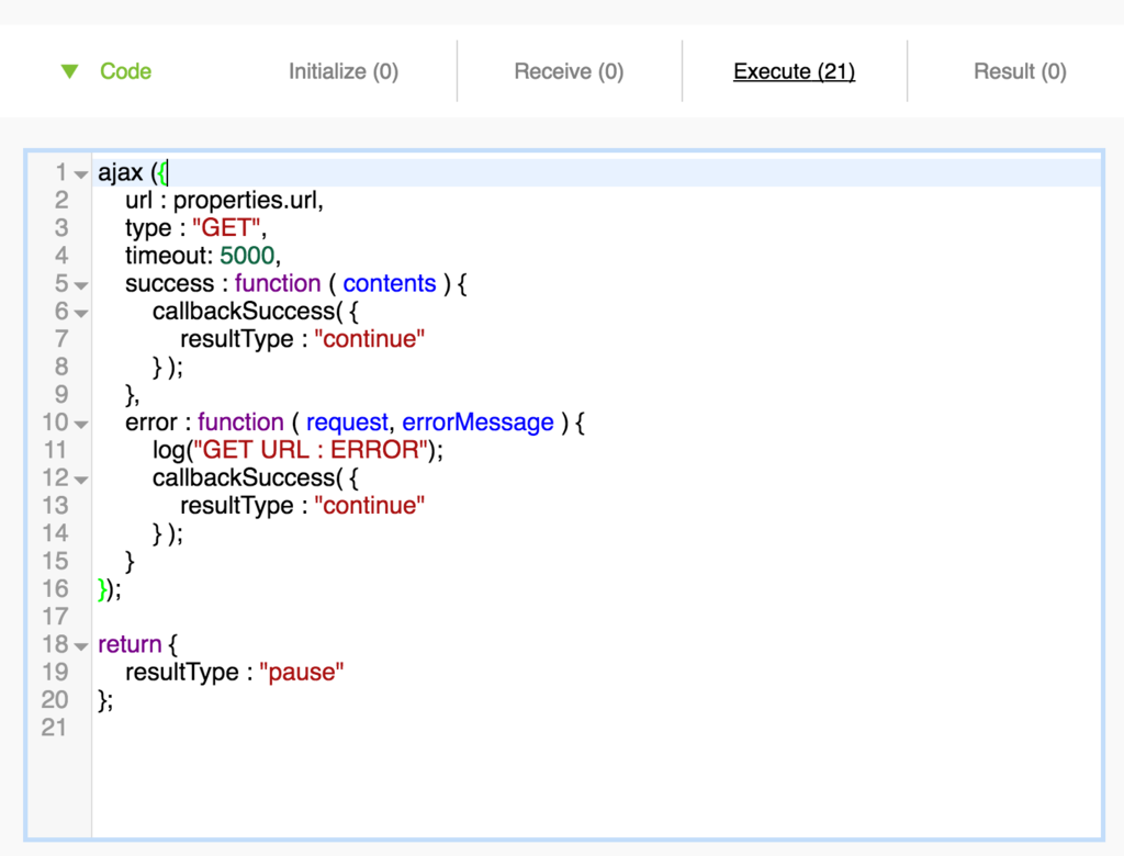 f:id:rch850:20160821094009p:plain f:id:rch850:20160821094009p:plain