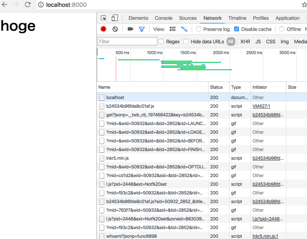 f:id:rch850:20160912125835p:plain f:id:rch850:20160912125835p:plain