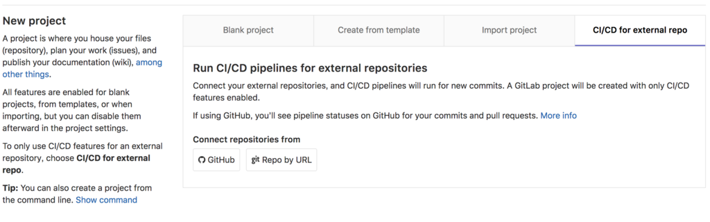 f:id:rch850:20180313213802p:plain f:id:rch850:20180313213802p:plain