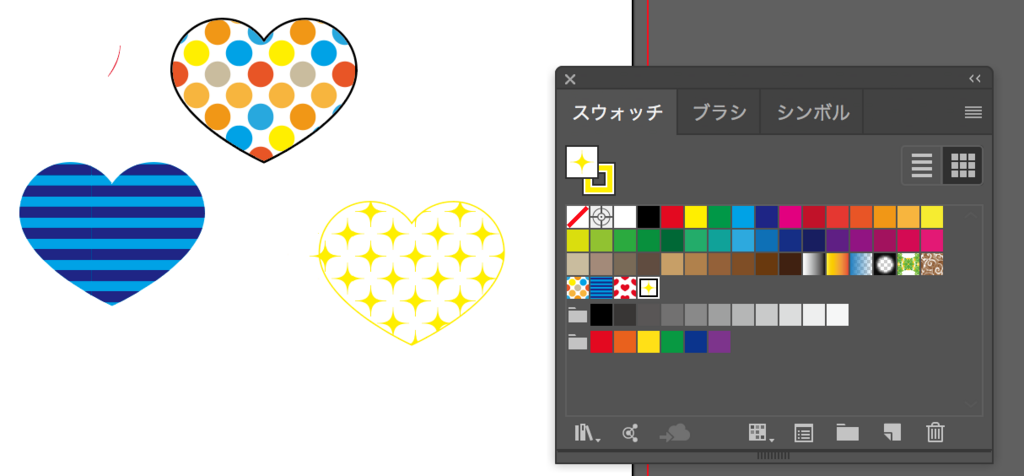 f:id:rch850:20180415010309p:plain f:id:rch850:20180415010309p:plain