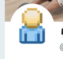 f:id:rch850:20180605233939p:plain f:id:rch850:20180605233939p:plain