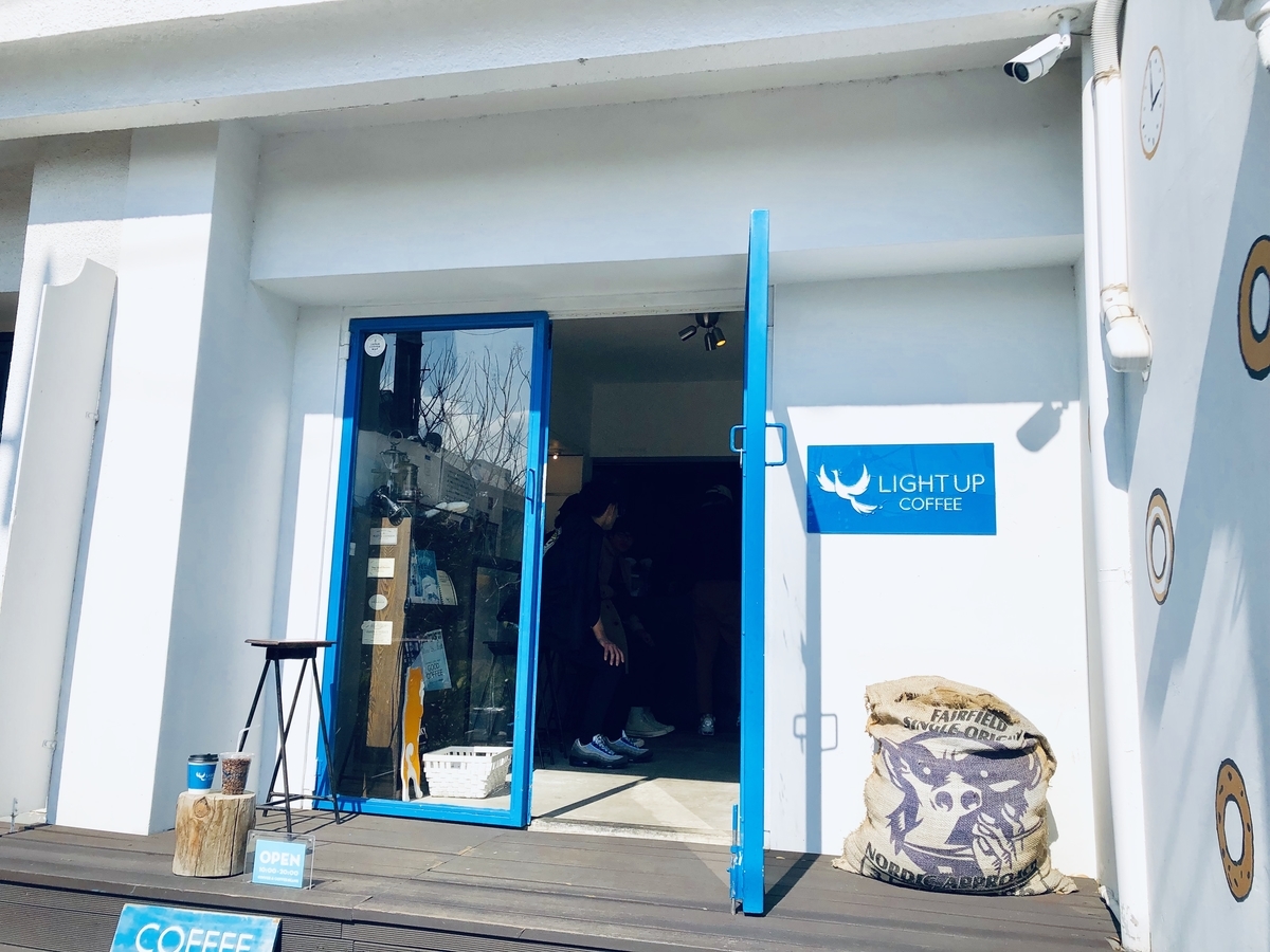 f:id:rcoffee:20190623000245j:plain