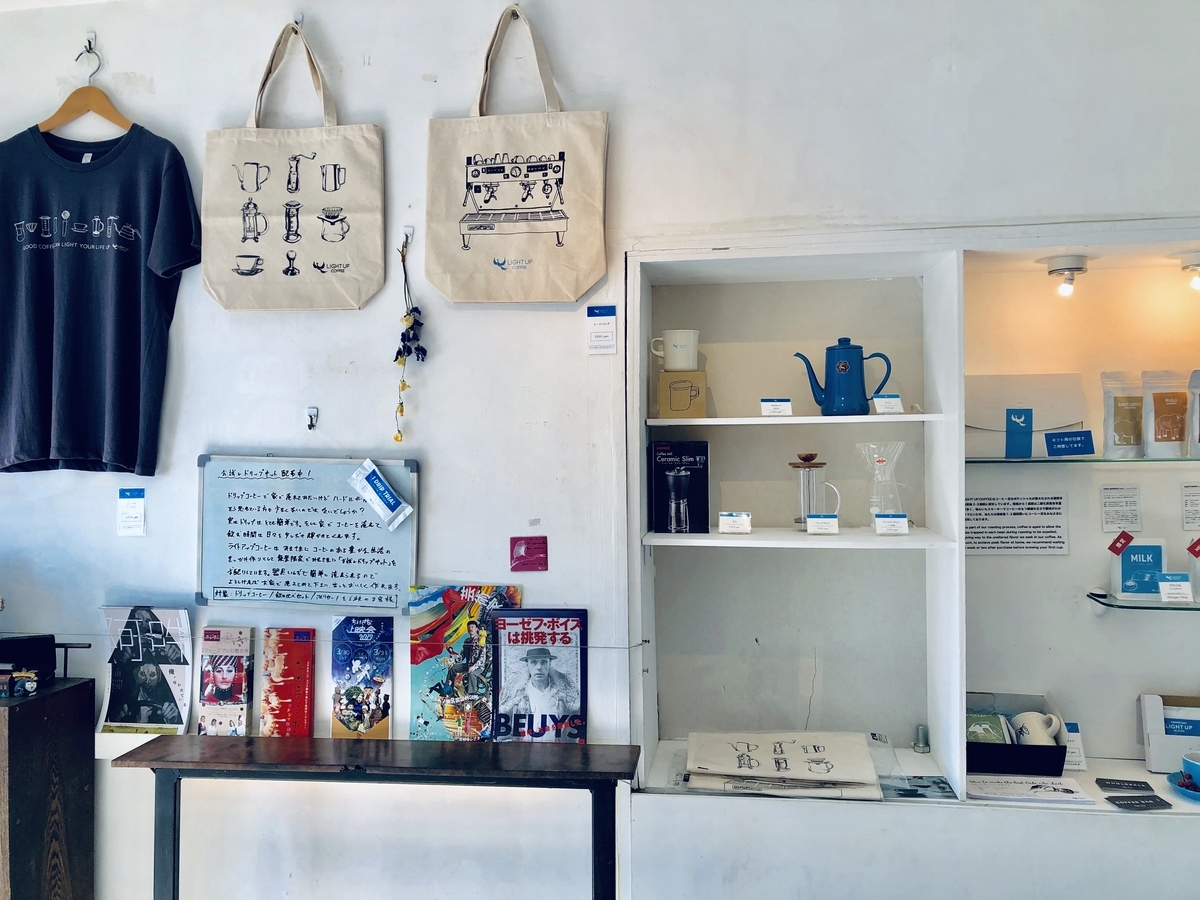 f:id:rcoffee:20190623002039j:plain