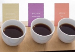 f:id:rcoffee:20190623003621j:plain