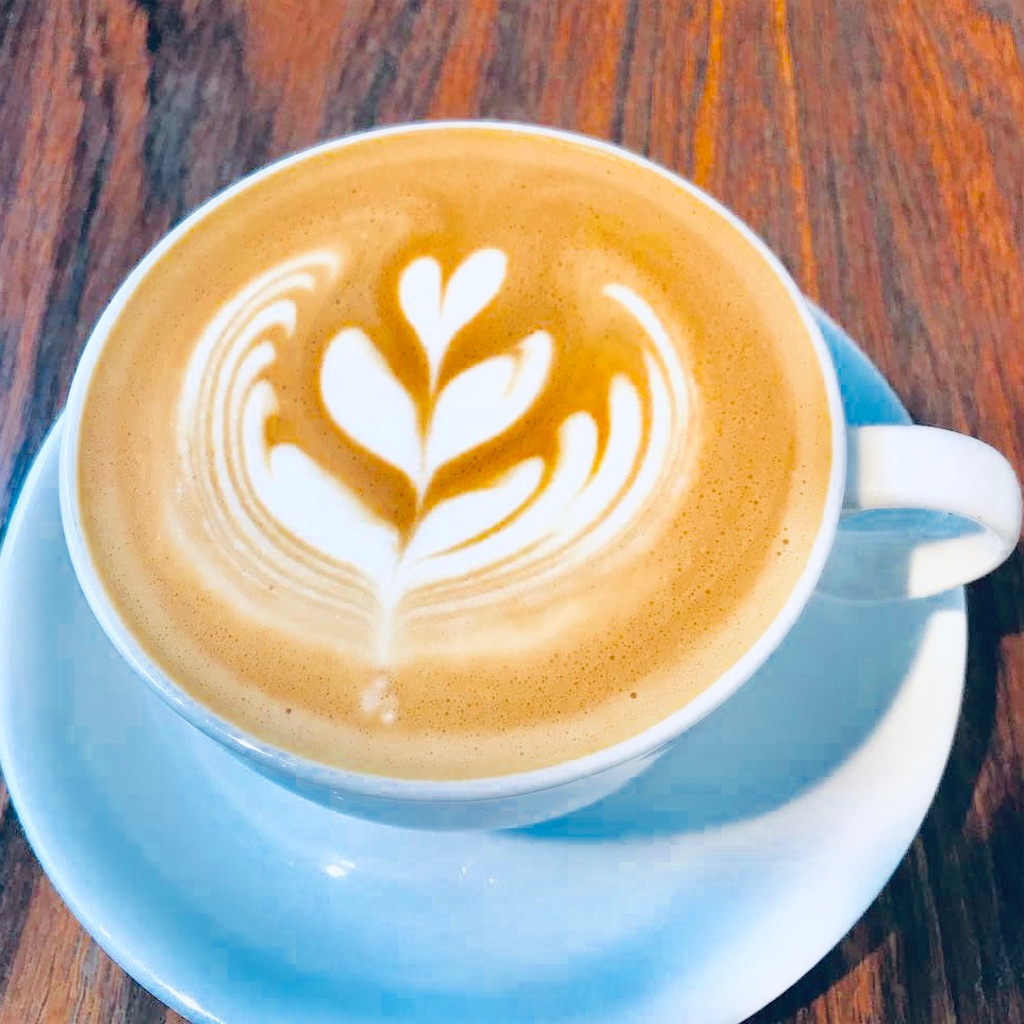 f:id:rcoffee:20190623133008j:image