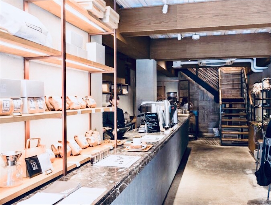 f:id:rcoffee:20190624221905j:image