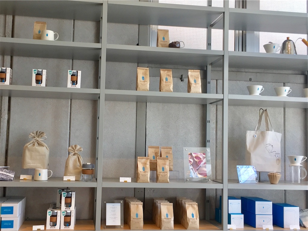 f:id:rcoffee:20190628010743j:image