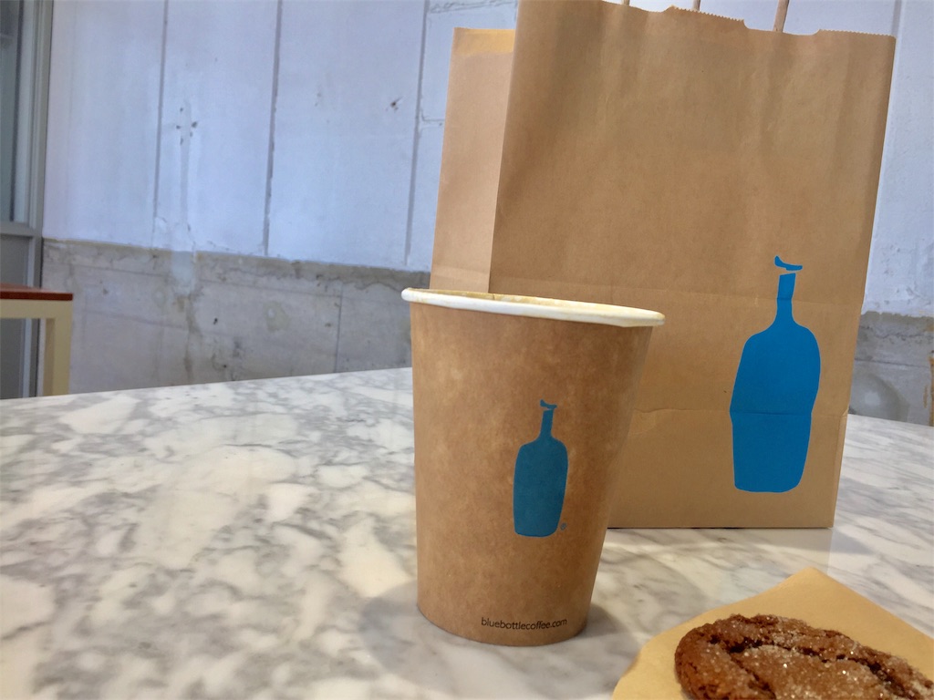 f:id:rcoffee:20190628011029j:image