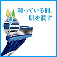 f:id:rcoing:20190715130021j:plain