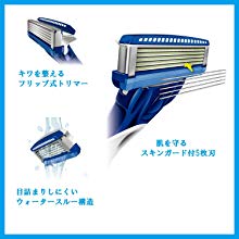 f:id:rcoing:20190715130038j:plain