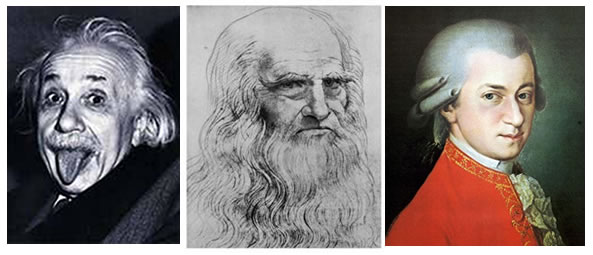 f:id:rcoing:20190720181004j:plain f:id:rcoing:20190720181004j:plain