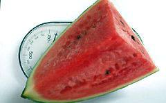 f:id:rcoing:20190727151306j:plain