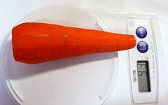 f:id:rcoing:20190727151510j:plain