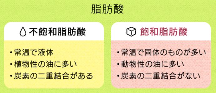 f:id:rcoing:20190907135504j:plain