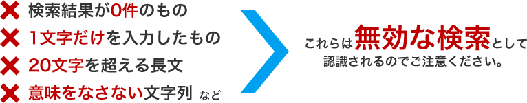 f:id:rcoing:20191006110522p:plain f:id:rcoing:20191006110522p:plain