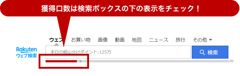 f:id:rcoing:20191006110726p:plain f:id:rcoing:20191006110726p:plain