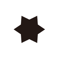 f:id:rcorco:20090818164601g:image f:id:rcorco:20090818164601g:image