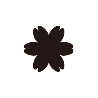 f:id:rcorco:20090818164603g:image f:id:rcorco:20090818164603g:image