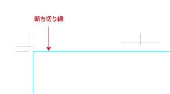 f:id:rcorco:20090818173754g:image f:id:rcorco:20090818173754g:image