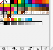 f:id:rcorco:20090818182009g:image f:id:rcorco:20090818182009g:image