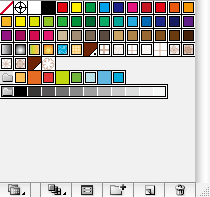 f:id:rcorco:20090818182011g:image f:id:rcorco:20090818182011g:image