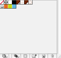 f:id:rcorco:20090818182012g:image f:id:rcorco:20090818182012g:image