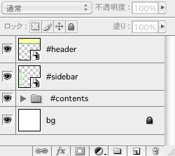 f:id:rcorco:20110423041410g:image:left f:id:rcorco:20110423041410g:image:left