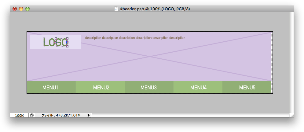 f:id:rcorco:20110423041411g:image:w300 f:id:rcorco:20110423041411g:image:w300