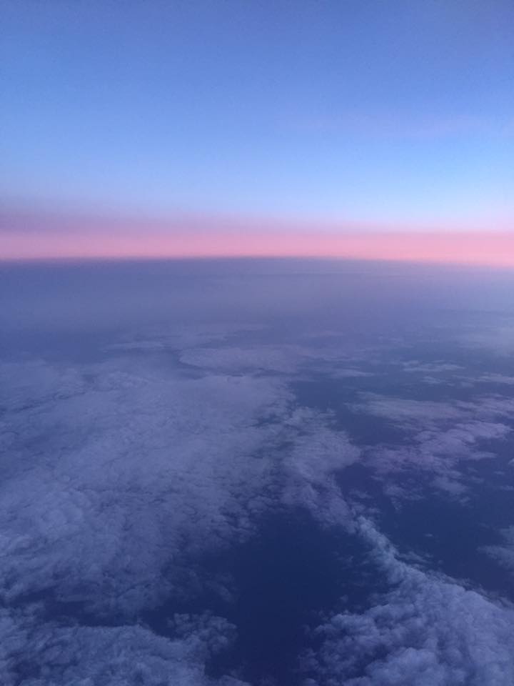 f:id:rcs-cheers:20160701121047j:plain