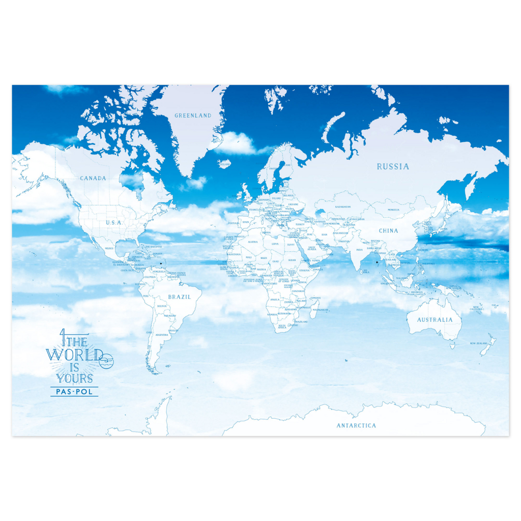 f:id:rcs-cheers:20171219061159j:plain f:id:rcs-cheers:20171219061159j:plain