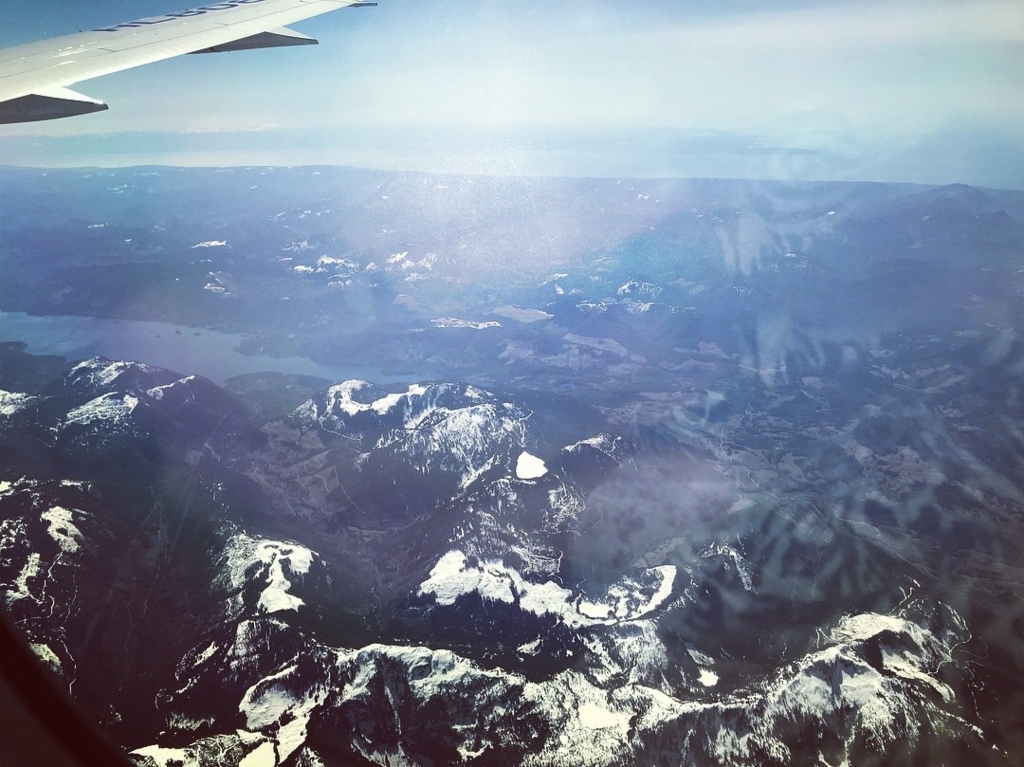 f:id:rcs-cheers:20180505111202j:plain f:id:rcs-cheers:20180505111202j:plain