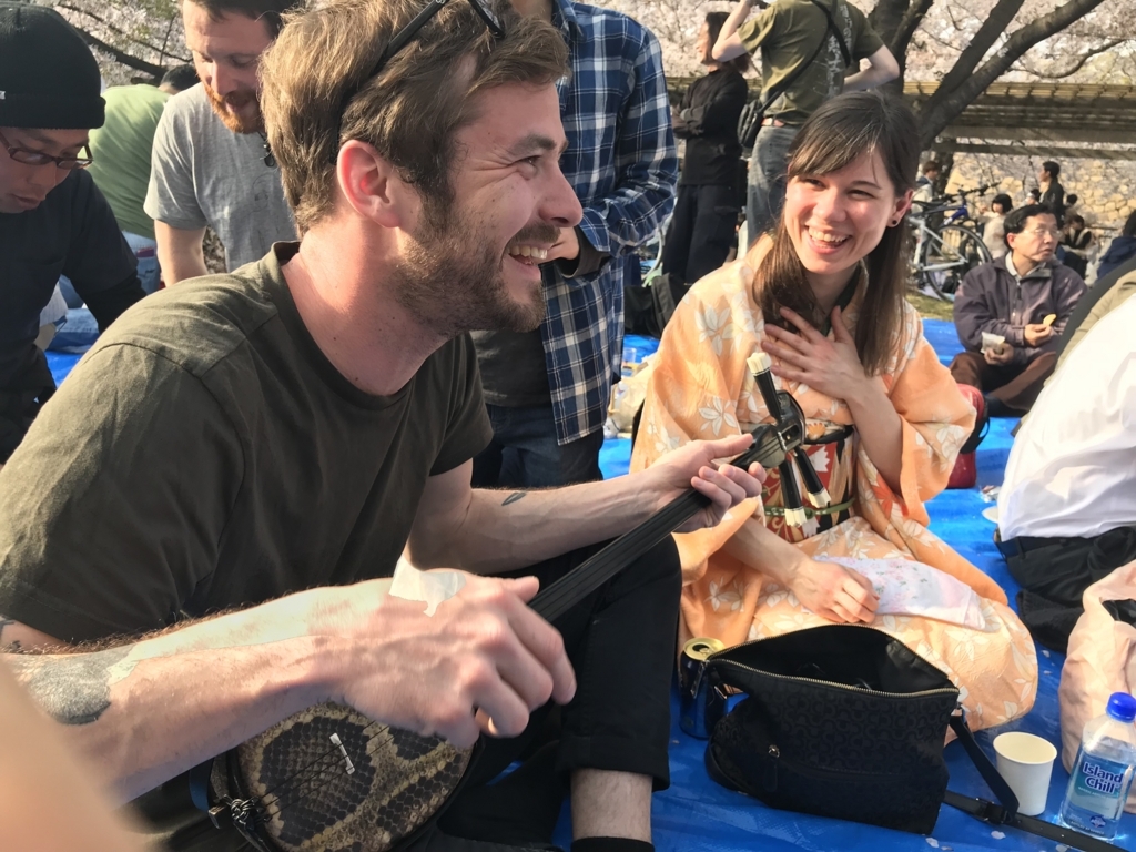 f:id:rcs-cheers:20180505111942j:plain f:id:rcs-cheers:20180505111942j:plain