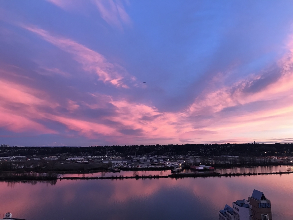 f:id:rcs-cheers:20180505115603j:plain f:id:rcs-cheers:20180505115603j:plain