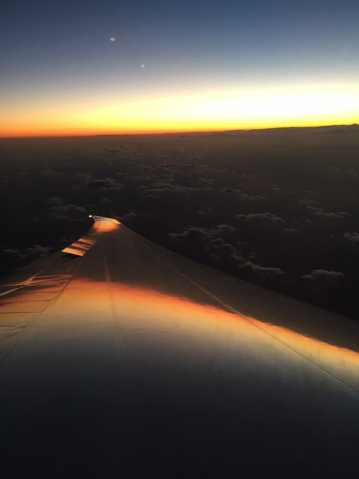 f:id:rcs-cheers:20190127221535j:plain f:id:rcs-cheers:20190127221535j:plain