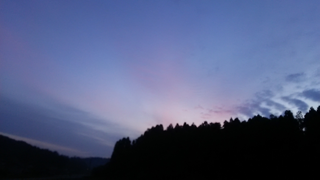 f:id:rcs4naruki:20170305172534j:plain