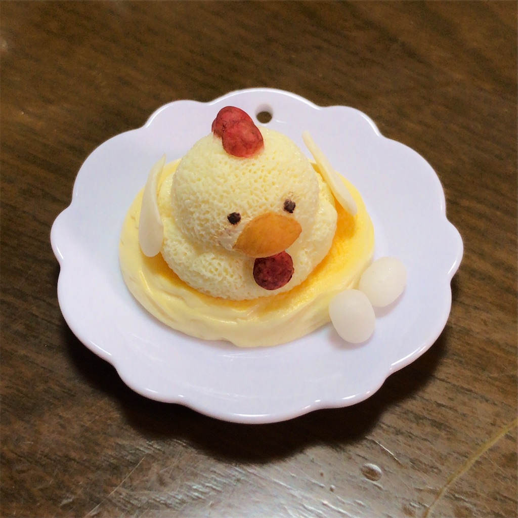f:id:rcwo19416:20210410202706j:image f:id:rcwo19416:20210410202706j:image