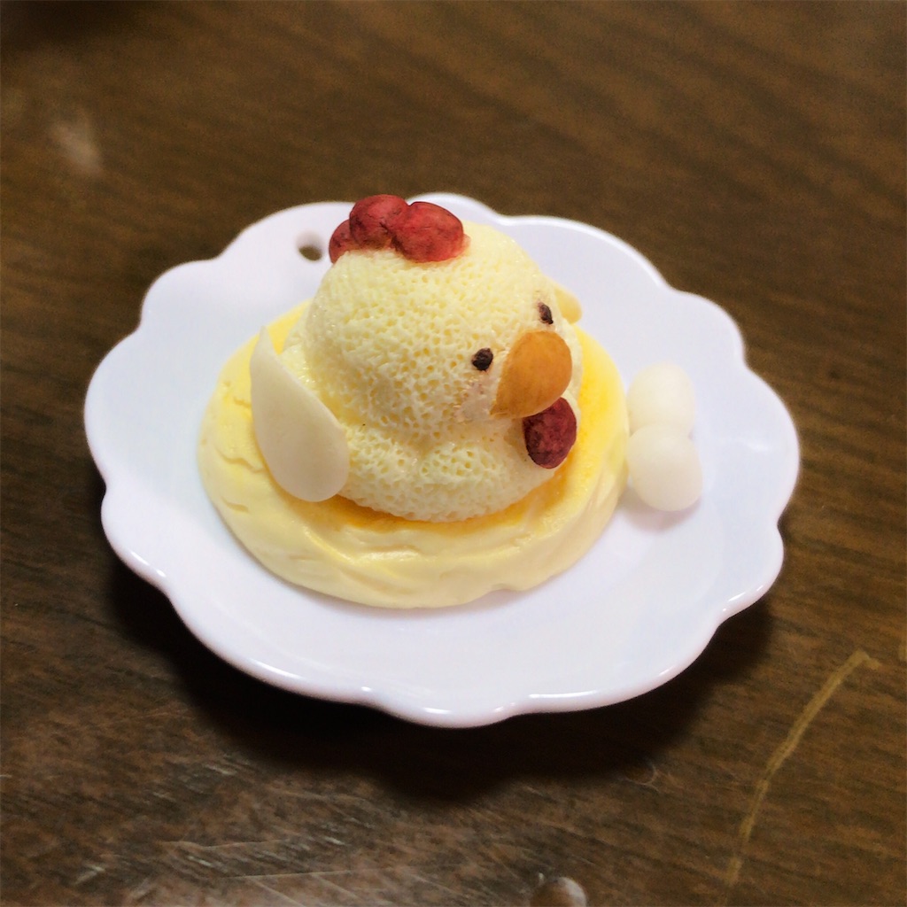 f:id:rcwo19416:20210410202710j:image f:id:rcwo19416:20210410202710j:image