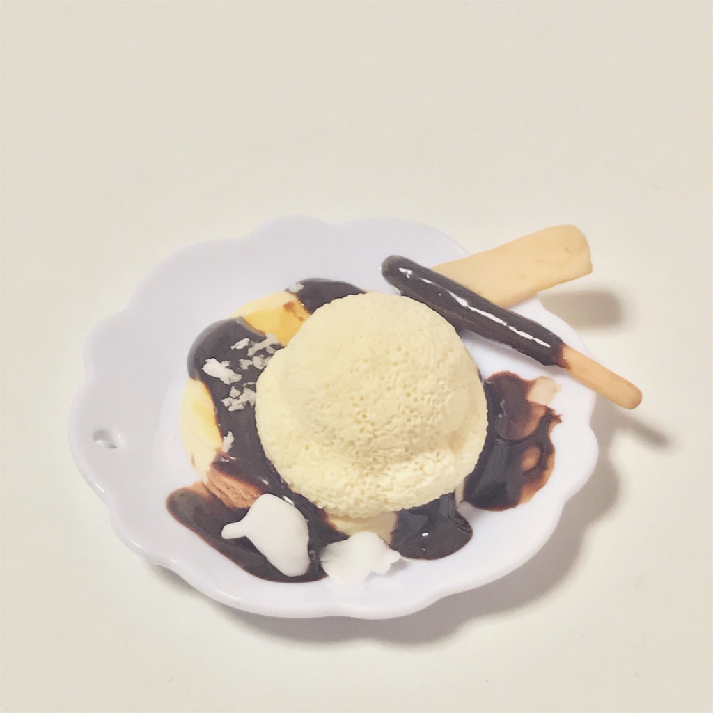 f:id:rcwo19416:20210413164957j:image f:id:rcwo19416:20210413164957j:image