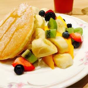 f:id:rd0800235235:20180130235659j:plain