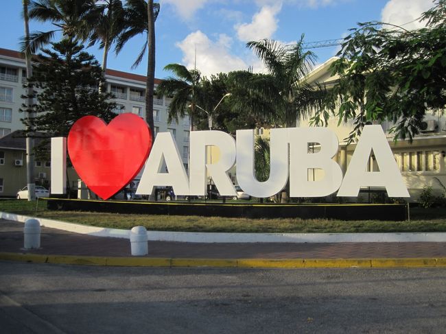 f:id:rd0800235235:20190115201247j:plain