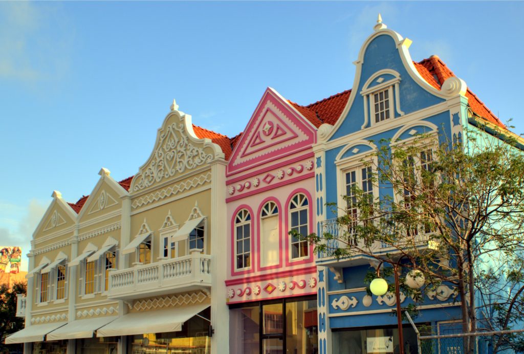 f:id:rd0800235235:20190115201734j:plain